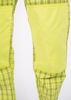 Picture of Unisex Calanque Pants ss227500