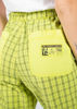 Picture of Unisex Calanque Pants ss227500