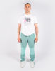 Picture of Unisex Calanque Pants ss227500