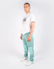 Picture of Unisex Calanque Pants ss227500