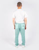 Picture of Unisex Calanque Pants ss227500