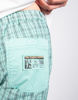 Picture of Unisex Calanque Pants ss227500
