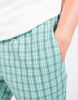 Picture of Unisex Calanque Pants ss227500