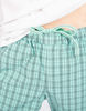 Picture of Unisex Calanque Pants ss227500