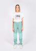 Picture of Unisex Calanque Pants ss227500