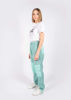 Picture of Unisex Calanque Pants ss227500