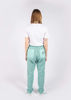 Picture of Unisex Calanque Pants ss227500