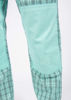 Picture of Unisex Calanque Pants ss227500
