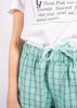 Picture of Unisex Calanque Pants ss227500