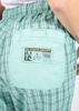 Picture of Unisex Calanque Pants ss227500