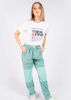 Picture of Unisex Calanque Pants ss227500
