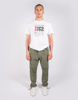 Picture of Unisex Calanque Pants ss227500