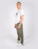 Picture of Unisex Calanque Pants ss227500