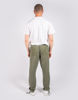 Picture of Unisex Calanque Pants ss227500