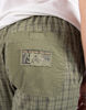 Picture of Unisex Calanque Pants ss227500