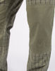 Picture of Unisex Calanque Pants ss227500