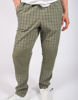 Picture of Unisex Calanque Pants ss227500