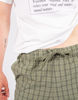 Picture of Unisex Calanque Pants ss227500