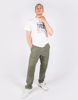 Picture of Unisex Calanque Pants ss227500