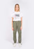 Picture of Unisex Calanque Pants ss227500