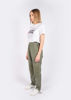 Picture of Unisex Calanque Pants ss227500