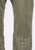 Picture of Unisex Calanque Pants ss227500