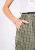 Picture of Unisex Calanque Pants ss227500