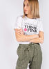 Picture of Unisex Calanque Pants ss227500