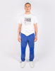 Picture of Unisex Calanque Pants ss227500