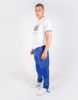 Picture of Unisex Calanque Pants ss227500