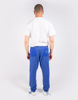 Picture of Unisex Calanque Pants ss227500
