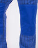 Picture of Unisex Calanque Pants ss227500