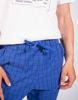 Picture of Unisex Calanque Pants ss227500