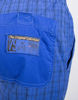 Picture of Unisex Calanque Pants ss227500