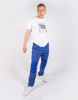 Picture of Unisex Calanque Pants ss227500