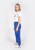 Picture of Unisex Calanque Pants ss227500