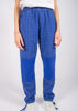 Picture of Unisex Calanque Pants ss227500