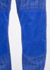 Picture of Unisex Calanque Pants ss227500