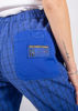 Picture of Unisex Calanque Pants ss227500