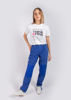 Picture of Unisex Calanque Pants ss227500
