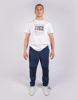 Picture of Unisex Calanque Pants ss227500