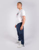 Picture of Unisex Calanque Pants ss227500