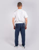 Picture of Unisex Calanque Pants ss227500