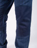 Picture of Unisex Calanque Pants ss227500