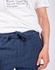 Picture of Unisex Calanque Pants ss227500