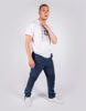 Picture of Unisex Calanque Pants ss227500