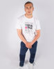 Picture of Unisex Calanque Pants ss227500