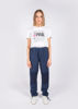 Picture of Unisex Calanque Pants ss227500
