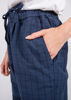 Picture of Unisex Calanque Pants ss227500