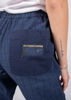 Picture of Unisex Calanque Pants ss227500